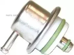 ��������� �������� 75020 ����
