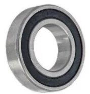 ��������� 1425 FBJ 6005-2RSC3 FBJ 6005-2RSC3 60052RSC3 ����