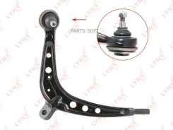 ����� �������� ������ |����� ����| C5639R ����