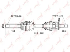 ������ � ����� | ����� ��� | CD1087 ����