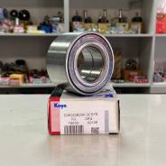 ��������� ��������� DAC4382W-3CS79/ 43BWD06 KOYO DAC4382W-3CS79 ����