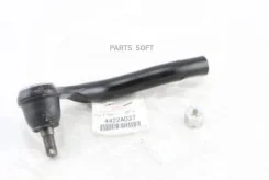 ������� ���������� OM V8#W, V9#W 06- LH, ����� 4422A037 ����