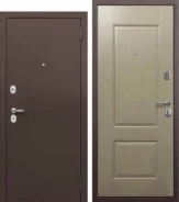 ����� �������. ��� ����� �� ������ ����