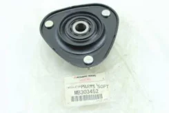 ����� ��������������� ������ | ����� ����/��� | MB303452 ����