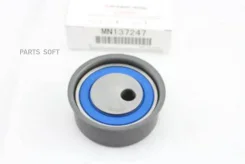 ����� �������� OM 4G69 04- MN137247 ����