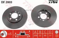 ���� ��������� | ����� | DF2803 ����