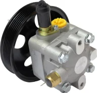 ����� �������������� ���� P1344HG ����