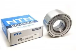 ��������� �������� ������� MMC Airtrek (CU2W, CU4W, CU5W) /Outlander (CU2W, CU5W, CW4W, CW5W, CW6W) / DION (CR6W, CR9W, CR5W) / Lancer (CS1A, �CS3A,...