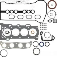 �������� ��������� ��������� Toyota: Corolla/Avensis/Rav4 1.4/1.6/1.8 00- 015314001 ����