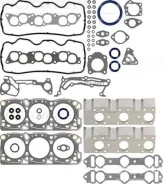 ��������� ���������, �������� ������ Mitsubishi/Chrysler/Hyundai: Pajero I/Pajero II/Pajero II Canvas Top/Saratoga/Sonata II/Voyager II, 3.0/3.0 i/3.0...
