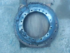 ��������� aichi sh081 [100056532] ����