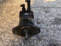 ����� �������������� Aichi SH081 [100056565] A10F28W1P2P ����