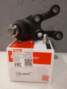 ������� ����� ������ ����� Hyundai/KIA 545304A800 CTR CBKH19 ����