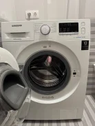 Samsung. �������� 6,5��� ����