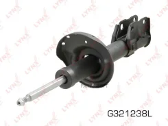 ������ ��������������� | ����� ��� | G321238L ����