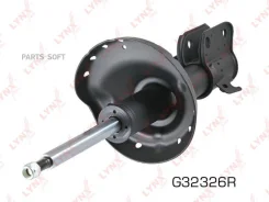 ������ ��������������� | ����� ���� | G32326R ����