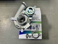  Haval H6 1.5  1118100EG01B 