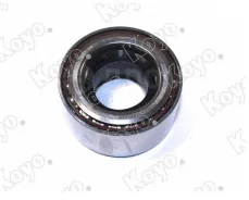 ��������� �������� ������� Subaru Forester/Impreza/Legacy/Nissan Avenir KOYO 46T080704X ����