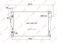 �������� ���������� ������ AT RB1072 ����