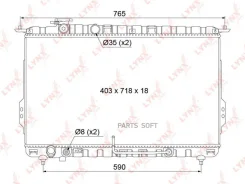 �������� ���������� ������ AT RB1068 ����