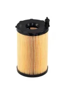 ������ �������� (� �������) Zekkert OF4148E OF4148E ����