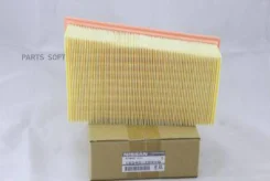 ������ ��������� 16546JD20B ����