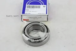 ��������� Y60 F OUT LM501349R310R ����