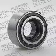 ��������� AE9#, AE10# F ZA38BWD12CA133 ����