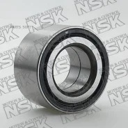 ��������� � ABS ZA38BWD26E1CA601LB ����