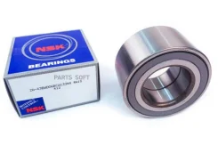 ��������� #V3#, �#V4#, �V1#, �V2#, �V3#, �MCU15, �JZX93, �GX105, �JZX105 F ZA43BWD06BCA133 ����