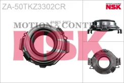 ����. ���. ZRE15#, NDE15# ZA50TKZ3302CR ����