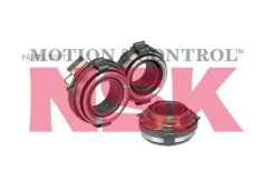 ����. ���. Big Horn, Trooper 4JG2, Elf 4JG2, Atlas, Cabstar 4JG2 UBS69GW, �NHR69, �BKR69LAR, �BKR69EA, �AKR69LAR ZA60TKM4201 ����