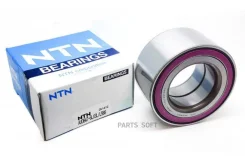 ��������� Demio With ABS 02- F AU08476LX3LL588 ����