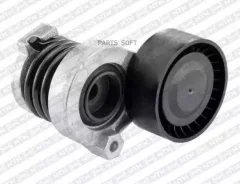 ����� ���. ������������ Dacia : Dokker, Duster, Lodgy, Logan, Logan Pick-Up, Sandero - Renault : Clio, Clio Campus, Clio Estate, Clio Societe, Duster...