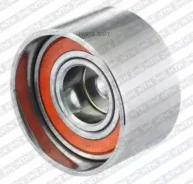 ����� ���, �������� EJ2# GE38101 ����