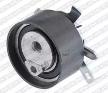 ����� ���, �������� Ford Focus I 98-04, Mondeo I 96-00, 2, �0(EDDB, �EDDC, �EDDD, �EDDF, �NGA, �NGB, �NGC, �NGD) GT35219 ����