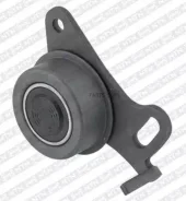 ����� ���, �������� Mitsubishi L200, L300, L400, Pajero 86-14, Hyundai Galloper 91- 2,5(4D56) GT37304 ����