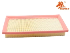 ��������� ������ ��������� Bronco BRA05129 BRA05129 ����