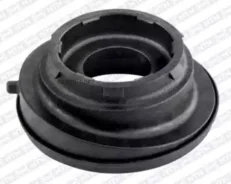 ������-������� ��������� ������� ����� ������������, ��������� Mazda 3 03-, Focus 04- M25211 ����