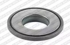 ������-������� ��������� ������� ����� ������������, ��������� Mazda 6 02- Front M27000 ����