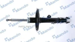 ����������� | ����� ��� | MSS017316 ����