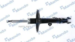 ����������� | ����� ���� | MSS017317 ����