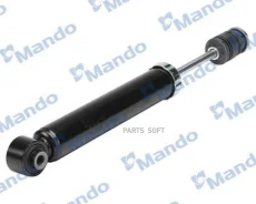����������� | ��� ����/��� | MSS020057 ����