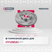 ���� ��������� M2000762 ����