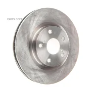 ���� ��������� | ����� ����/��� | DB6001 ����