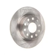 ���� ��������� | ��� ����/��� | DB6010 ����