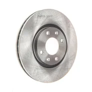 ���� ��������� | ����� ����/��� | DB6061 ����