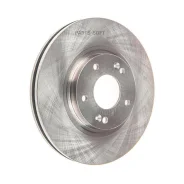 ���� ��������� | ����� ����/��� | DB6098 ����