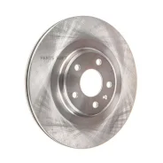 ���� ��������� | ��� ����/��� | DB6075 ����