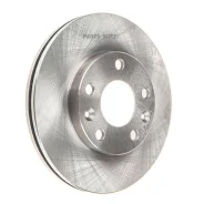 ���� ��������� | ����� ����/��� | DB6101 ����
